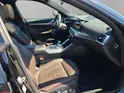 BMW i4 M50
