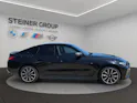 BMW i4 M50