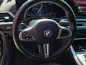 BMW i4 M50