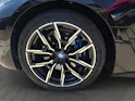 BMW i4 M50