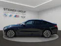BMW i4 M50