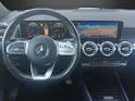 Mercedes-Benz GLB 220 AMG Line 4 MAT.