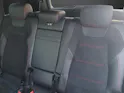 Mercedes-Benz GLB 220 AMG Line 4 MAT.