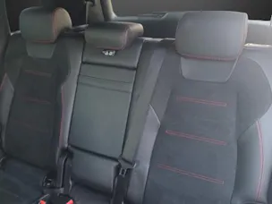 Mercedes-Benz GLB 220 AMG Line 4 MAT.