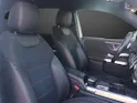 Mercedes-Benz GLB 220 AMG Line 4 MAT.