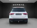 Mercedes-Benz GLB 220 AMG Line 4 MAT.