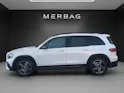 Mercedes-Benz GLB 220 AMG Line 4 MAT.
