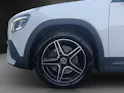 Mercedes-Benz GLB 220 AMG Line 4 MAT.