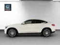 Mercedes-Benz GLC Coupé 250 AMG Line 4Matic 9G-Tronic