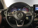 Mercedes-Benz GLC Coupé 250 AMG Line 4Matic 9G-Tronic