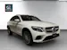 Mercedes-Benz GLC Coupé 250 AMG Line 4Matic 9G-Tronic