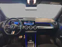 Mercedes-Benz GLB 250 4Matic 8G-Tronic