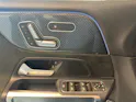 Mercedes-Benz GLB 250 4Matic 8G-Tronic