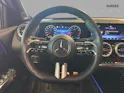 Mercedes-Benz GLB 250 4Matic 8G-Tronic