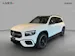 Mercedes-Benz GLB 250 4Matic 8G-Tronic
