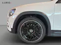 Mercedes-Benz GLB 250 4Matic 8G-Tronic