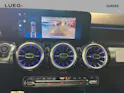 Mercedes-Benz GLB 250 4Matic 8G-Tronic