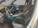 Mercedes-Benz GLB 250 4Matic 8G-Tronic