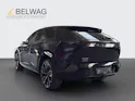 Mazda CX-6e 78kWh/258 Takumi Plus