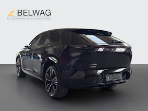 MAZDA CX-6e 78kWh/258 Takumi Plus