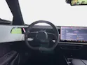 Mazda CX-6e 78kWh/258 Takumi Plus