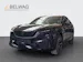 Mazda CX-6e 78kWh/258 Takumi Plus