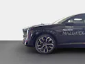 Mazda CX-6e 78kWh/258 Takumi Plus