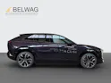 Mazda CX-6e 78kWh/258 Takumi Plus