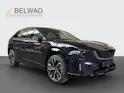 Mazda CX-6e 78kWh/258 Takumi Plus