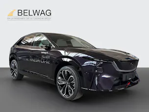 MAZDA CX-6e 78kWh/258 Takumi Plus