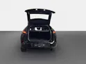 Mazda CX-6e 78kWh/258 Takumi Plus