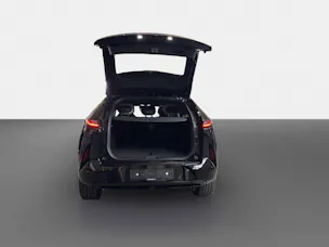 MAZDA CX-6e 78kWh/258 Takumi Plus