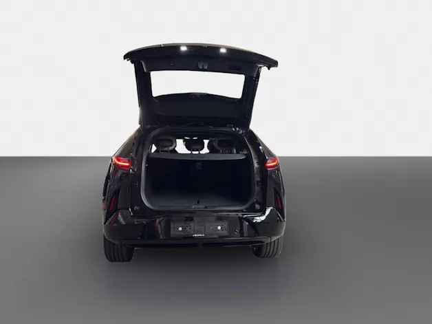 Mazda CX-6e 78kWh/258 Takumi Plus
