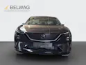 Mazda CX-6e 78kWh/258 Takumi Plus