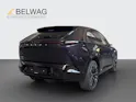 Mazda CX-6e 78kWh/258 Takumi Plus