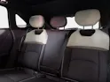 Mazda CX-6e 78kWh/258 Takumi Plus