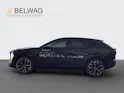 Mazda CX-6e 78kWh/258 Takumi Plus