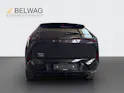 Mazda CX-6e 78kWh/258 Takumi Plus