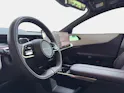 Mazda CX-6e 78kWh/258 Takumi Plus