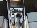 Audi Q3 Sportback e-hybrid 200 kW S tronig