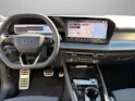 Audi Q3 Sportback e-hybrid 200 kW S tronig