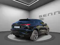 Audi Q3 Sportback e-hybrid 200 kW S tronig