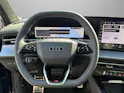 Audi Q3 Sportback e-hybrid 200 kW S tronig