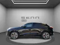 Audi Q3 Sportback e-hybrid 200 kW S tronig