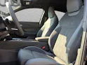 Audi Q3 Sportback e-hybrid 200 kW S tronig