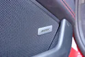 Porsche 911 Targa 4 GTS PDK - "1ère Main * Porsche Approved * Son BOSE * Toutes Roues Direct. * Sièges Sport 18 Posit avec Mémoire"