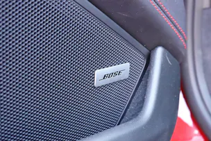 Porsche 911 Targa 4 GTS PDK - "1ère Main * Porsche Approved * Son BOSE * Toutes Roues Direct. * Sièges Sport 18 Posit avec Mémoire"