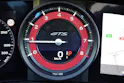 Porsche 911 Targa 4 GTS PDK - "1ère Main * Porsche Approved * Son BOSE * Toutes Roues Direct. * Sièges Sport 18 Posit avec Mémoire"