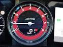 Porsche 911 Targa 4 GTS PDK - "1ère Main * Porsche Approved * Son BOSE * Toutes Roues Direct. * Sièges Sport 18 Posit avec Mémoire"