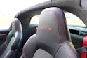 Porsche 911 Targa 4 GTS PDK - "1ère Main * Porsche Approved * Son BOSE * Toutes Roues Direct. * Sièges Sport 18 Posit avec Mémoire"